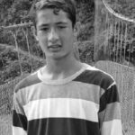 बिनोद शाहि मृत्यु प्रकरण: जिल्लाको फैसला उच्चले उल्ट्यायो,६ जनालाई जन्मकैद