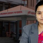 विदेशी आवासिय अनुमति लिएका ४ कर्मचारी सरकारी सेवाबाट अयोग्य ठहरिने गरि कारबाही सिफारिस
