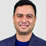 देउवा भतिजा प्रकाशले गराए पार्टीको सदस्यता अध्यावधिक
