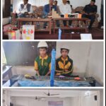 अछाममा विद्यार्थीहरुका लागि जिल्ला स्तरीय प्रतिभा पहिचान कार्यक्रम सम्पन्न