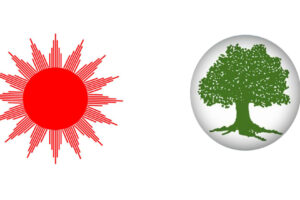 अन्ततः फुटने संघारमा कांग्रेस एमाले गठबन्धन
