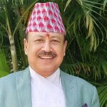 गेटामा यो बर्ष एमबिबिएसको पढाइ नभए धनगढीका मेयर अनशन बस्ने