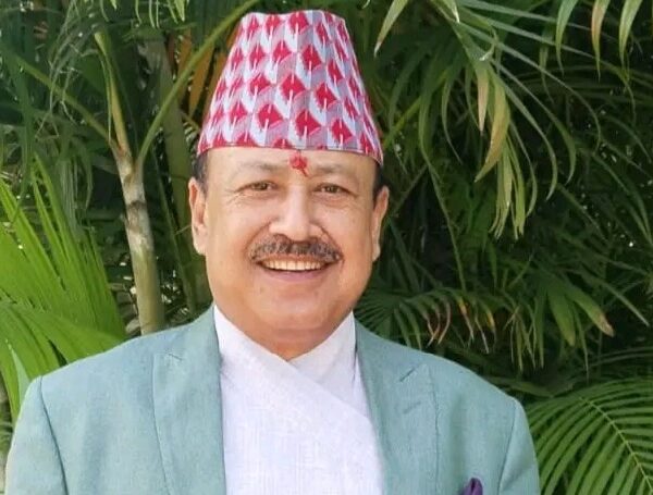 गेटामा यो बर्ष एमबिबिएसको पढाइ नभए धनगढीका मेयर अनशन बस्ने