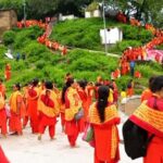 वैद्यनाथमा यहीँ श्रावण १८ गते बोलबम हुँदै
