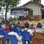 मंगलसेन नगरपालिकाको आर्थिक वर्ष २०८२/८३ को सार्वजनिक सुनुवाइ सम्पन्न