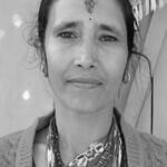 डोटीमा मदिराको नसामा लठ्ठ शिक्षकले श्रीमतीको हत्या गरे