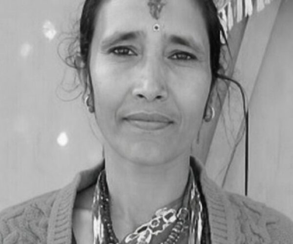 डोटीमा मदिराको नसामा लठ्ठ शिक्षकले श्रीमतीको हत्या गरे