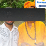 अछाममा प्रयाङ भिडियो बनाउने नाममा हैरानी पार्ने २ युवक जना प्रकाउ