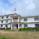 मेल्लेख गाउँपालिकाले प्रधानमन्त्री दैवी प्रकोप उद्धार कोषमा २ लाख ११ हजार सहयोग गर्ने